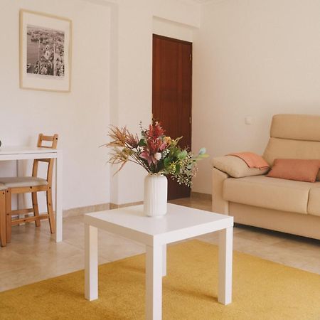 As Andorinhas Apartment Portimao Luaran gambar