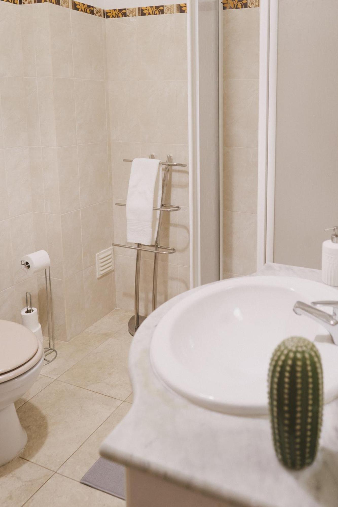 As Andorinhas Apartment Portimao Luaran gambar