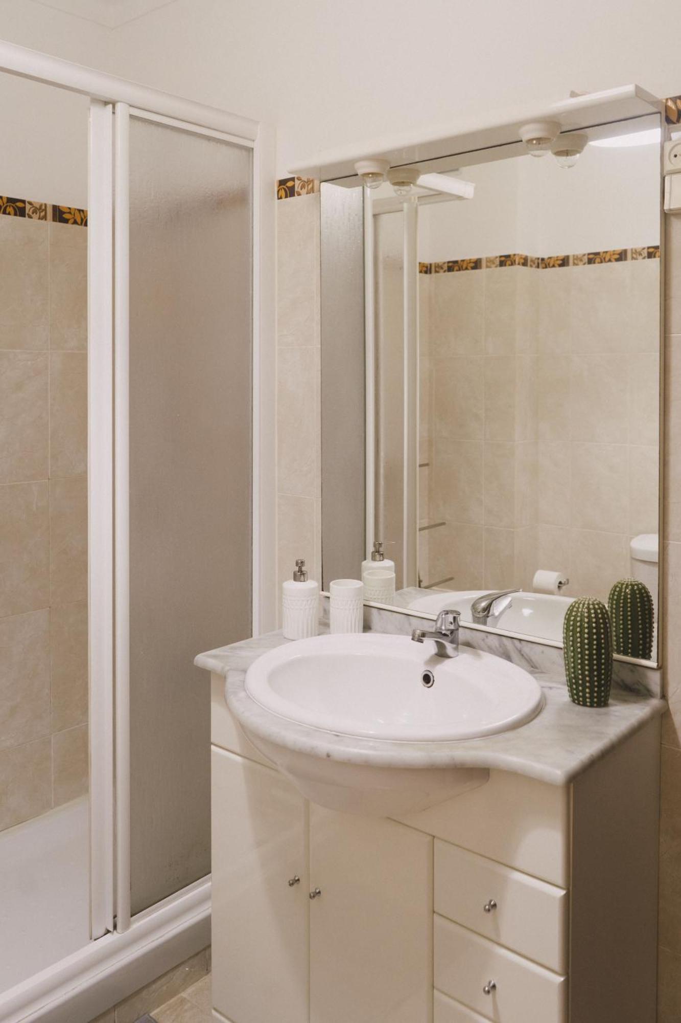 As Andorinhas Apartment Portimao Luaran gambar